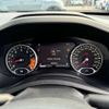 jeep renegade 2017 373 image 14