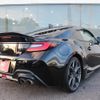 toyota 86 2022 -TOYOTA--86 ZN8--ZN8-011759---TOYOTA--86 ZN8--ZN8-011759- image 2