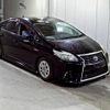 toyota prius 2011 -TOYOTA--Prius ZVW30-1456571---TOYOTA--Prius ZVW30-1456571- image 1