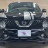 nissan juke 2018 -NISSAN--Juke DBA-YF15--YF15-513764---NISSAN--Juke DBA-YF15--YF15-513764- image 16