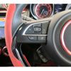 suzuki swift 2019 CFJ1700213 image 12