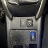 toyota corolla-fielder 2013 AF-NZE161-7073902 image 23