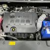 toyota harrier 2014 -TOYOTA--Harrier DBA-ZSU60W--ZSU60-0012042---TOYOTA--Harrier DBA-ZSU60W--ZSU60-0012042- image 19