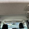 honda fit 2014 -HONDA--Fit GP6--5000027---HONDA--Fit GP6--5000027- image 30