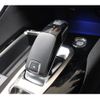 peugeot 5008 2022 -PEUGEOT--Peugeot 5008 5BA-P875G06--VF3M45GFUNS082044---PEUGEOT--Peugeot 5008 5BA-P875G06--VF3M45GFUNS082044- image 12