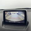 mazda demio 2015 CFJ1097352 image 19
