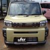 daihatsu taft 2024 -DAIHATSU--Taft 5BA-LA910S--LA910S-0054***---DAIHATSU--Taft 5BA-LA910S--LA910S-0054***- image 4