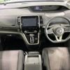 nissan serena 2018 -NISSAN--Serena DAA-GFC27--GFC27-136132---NISSAN--Serena DAA-GFC27--GFC27-136132- image 2