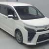 toyota voxy 2021 quick_quick_6AA-ZWR80W_0490570 image 1