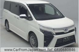 toyota voxy 2021 quick_quick_6AA-ZWR80W_0490570