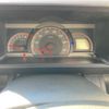 honda zest 2007 -HONDA--Zest DBA-JE1--JE1-1104308---HONDA--Zest DBA-JE1--JE1-1104308- image 12