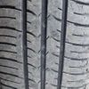 toyota ractis 2008 3282185-N2025030314A-24 image 14