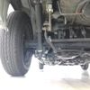 toyota probox 2016 CFJ1653870 image 26
