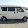 suzuki every 2020 CFJ1632984 image 24
