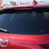 mazda cx-5 2018 CFJ1541519 image 24
