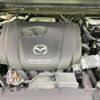mazda cx-5 2019 -MAZDA--CX-5 6BA-KFEP--KFEP-302981---MAZDA--CX-5 6BA-KFEP--KFEP-302981- image 19
