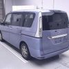 nissan serena 2014 -NISSAN--Serena HC26-109747---NISSAN--Serena HC26-109747- image 2