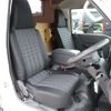 mazda bongo-truck 2018 GOO_NET_EXCHANGE_0561430A30240717W001 image 42