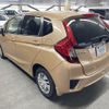 honda fit 2014 AF-GK3-3012429 image 4