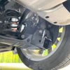 mazda mazda3 2020 -MAZDA--MAZDA3 3DA-BP8P--BP8P-109696---MAZDA--MAZDA3 3DA-BP8P--BP8P-109696- image 20