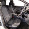 bmw 2-series 2024 -BMW--BMW 2 Series 3BA-7K15--WBA12AK0107N21***---BMW--BMW 2 Series 3BA-7K15--WBA12AK0107N21***- image 22