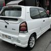 suzuki alto-works 1999 quick_quick_GF-HA12S_HA12S-100422 image 14