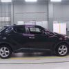 toyota c-hr 2018 CFJ1715344 image 4
