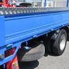 isuzu elf-truck 2014 GOO_NET_EXCHANGE_0802558A30250609W001 image 33