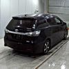 toyota wish 2013 -TOYOTA--Wish ZGE20W-0165338---TOYOTA--Wish ZGE20W-0165338- image 6