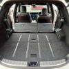 toyota harrier 2020 CFJ1731186 image 22
