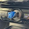 toyota prius 2019 quick_quick_ZVW51_ZVW51-6081183 image 7