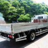 hino dutro 2019 quick_quick_2RG-XZU655M_XZU655-0012017 image 4