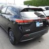 nissan note 2023 quick_quick_6AA-E13_E13-229577 image 10
