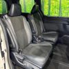 toyota noah 2021 -TOYOTA--Noah 3BA-ZRR85W--ZRR85-0148016---TOYOTA--Noah 3BA-ZRR85W--ZRR85-0148016- image 10