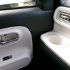 daihatsu move-canbus 2024 -DAIHATSU 【愛媛 581ﾉ3439】--Move Canbus LA850S--1037302---DAIHATSU 【愛媛 581ﾉ3439】--Move Canbus LA850S--1037302- image 9