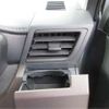 toyota roomy 2021 -TOYOTA 【川崎 501】--Roomy M900A--M900A-0521407---TOYOTA 【川崎 501】--Roomy M900A--M900A-0521407- image 12