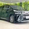 toyota vellfire 2015 quick_quick_AGH30W_AGH30-0048506 image 17