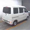 daihatsu hijet-cargo 2020 quick_quick_3BD-S331V_S331V-0254426 image 5