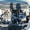 toyota yaris 2020 NIKYO_GT11479 image 17