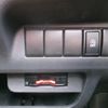 suzuki mr-wagon 2014 CFJ1638987 image 15