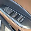 lexus lexus-lbx 2024 -LEXUS--Lexus LBX 6AA-MAYH15--MAYH15-2000756---LEXUS--Lexus LBX 6AA-MAYH15--MAYH15-2000756- image 20