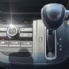 honda freed 2020 -HONDA--Freed 6BA-GB5--GB5-3124215---HONDA--Freed 6BA-GB5--GB5-3124215- image 6