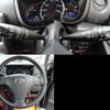 toyota pixis-space 2015 -TOYOTA--Pixis Space L575A--0043965---TOYOTA--Pixis Space L575A--0043965- image 7