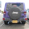 chrysler jeep-wrangler 2018 -CHRYSLER--Jeep Wrangler ABA-JK36L--1C4HJWG2JL830569---CHRYSLER--Jeep Wrangler ABA-JK36L--1C4HJWG2JL830569- image 21