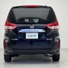 honda freed 2023 -HONDA--Freed 6AA-GB7--GB7-3234513---HONDA--Freed 6AA-GB7--GB7-3234513- image 15