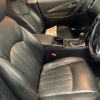 nissan skyline-crossover 2010 CFJ1653326 image 15