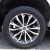 toyota land-cruiser-prado 2021 CFJ1749211 image 9