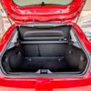 renault lutecia 2014 CFJ1686378 image 10