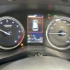 subaru forester 2022 -SUBARU--Forester 5AA-SKE--SKE-076263---SUBARU--Forester 5AA-SKE--SKE-076263- image 4