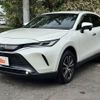 toyota harrier 2020 CFJ1890799 image 22